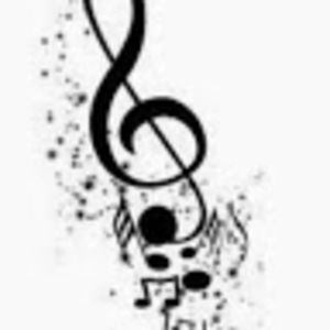 Meet your Posher, Selena